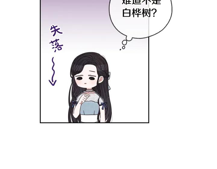 我才不嫁皇太子！漫画,第21话 木香的源头14图