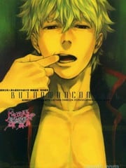 更新至：全一话  BUTNOWUN CONTROL