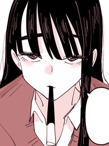 百奇游戏之白给游戏