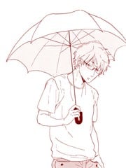 下雨天