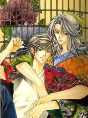 浪漫亭住人~东云~