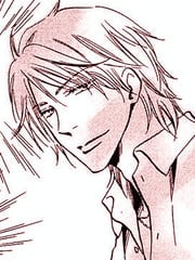 和男人股间相关的问题