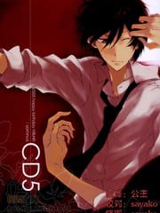 0505 happy birthday HIBARI