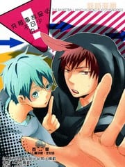 突发事故是必不可少的