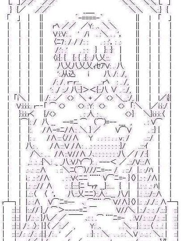 反派千金和石田三成  反派千金似乎在召唤三国志英雄(伪