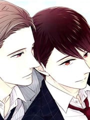 高岛孝一郎的理想的恋人