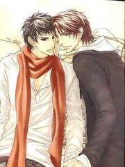 纯情的甜食情人