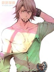 谁叫你如此可爱