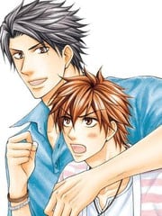 宝贝，要好好爱我