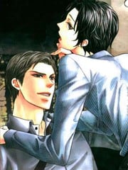 情Yu让我Yu火焚身