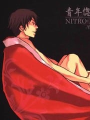 青年易钟情，只奈恋难成