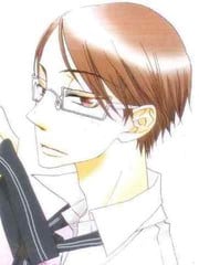 爱上电视那端的你