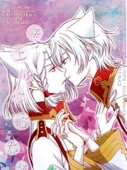 天上的喵喵在哔