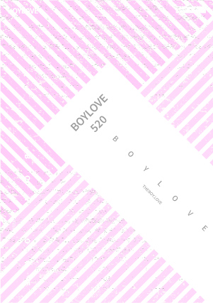 比电视剧般的爱情更加