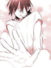 在夜晚出勤的YD恶魔