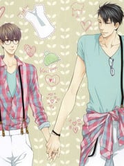 请别太过分加之眠伞少爷