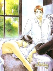 止不住的心荡神驰