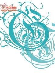 【朱鲁同人漫】Blue Heaven