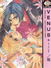 Venus +