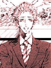 轻松就业！地狱