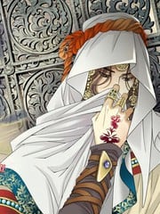 坎辛风