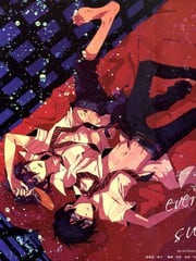 everlasting summer greeting