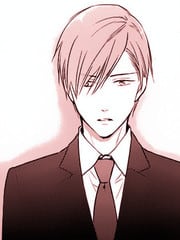 恋爱与猫与邻居