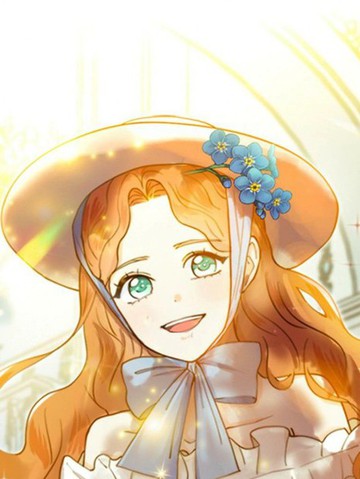 穿进女儿写的欧风小说里？