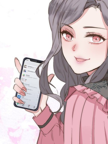 特殊恋人攻略 LoveLock