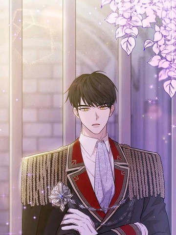 公女的双重生活