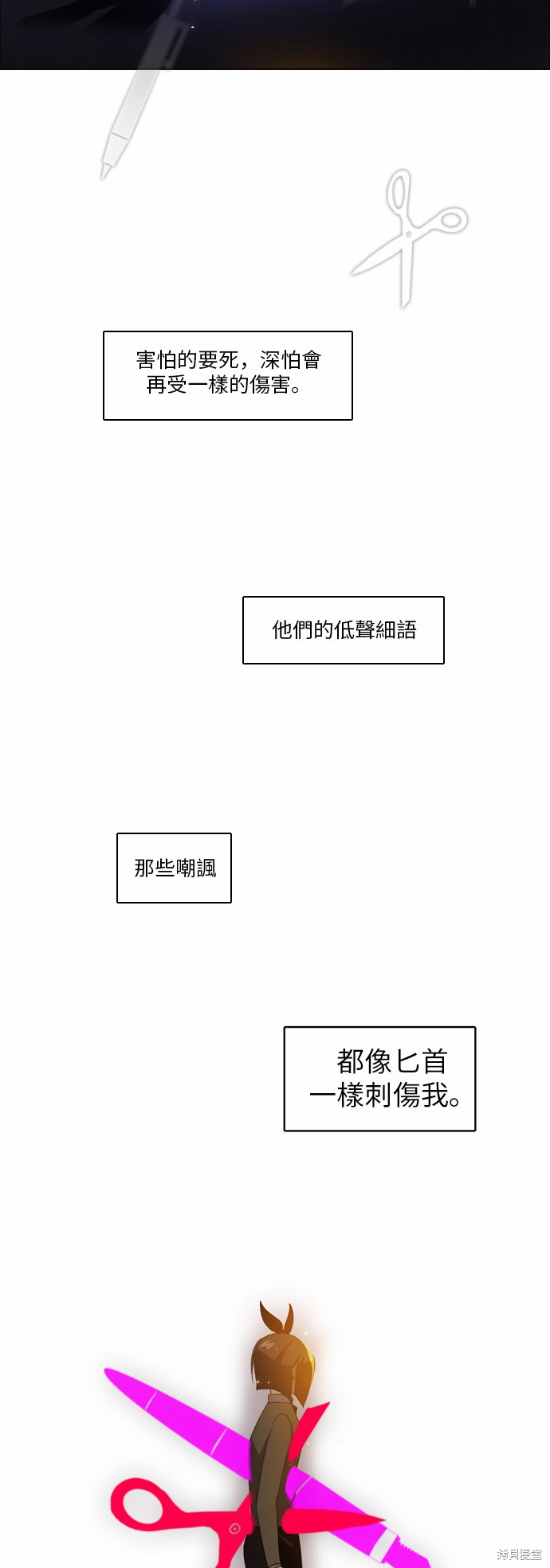 第27话3