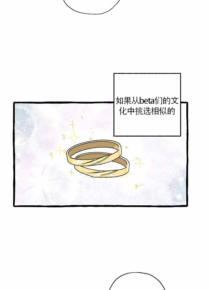 完美的逮捕漫画,第11话20图