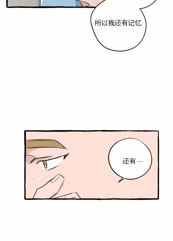 完美的逮捕漫画,第17话13图