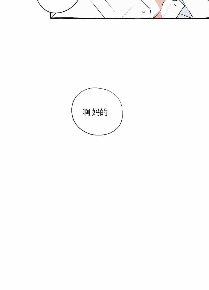 完美的逮捕漫画,第19话17图