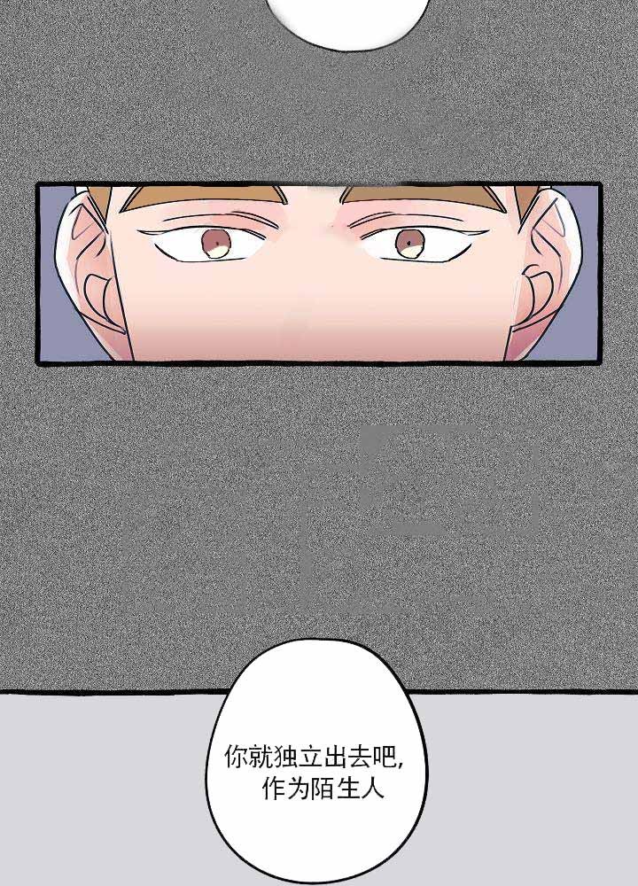 完美的逮捕漫画,第13话16图