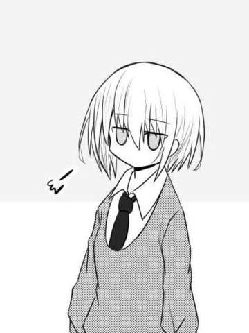 爱恋之心会解离