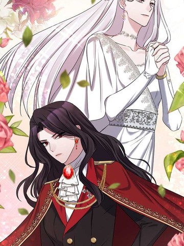 大公的真实身份是黑幕恶女