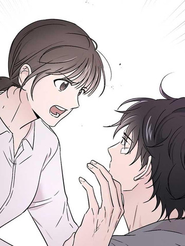 爱，那是怎么做的啊